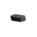 2367196-8 by TE Connectivity AMP Connectors - 1.0MM WTB RIGHT ANGLE TYPE WITH