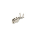 2367817-1 by TE Connectivity AMP Connectors - DYNAMIC D1000 SL REC CONT S SIZE