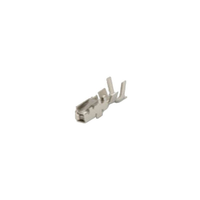 2367817-2 by TE Connectivity AMP Connectors - DYNAMIC D1000 SL REC CONT M SIZE