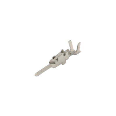 2367819-1 by TE Connectivity AMP Connectors - DYNAMIC D1000 SLIM TAB CONT S SI
