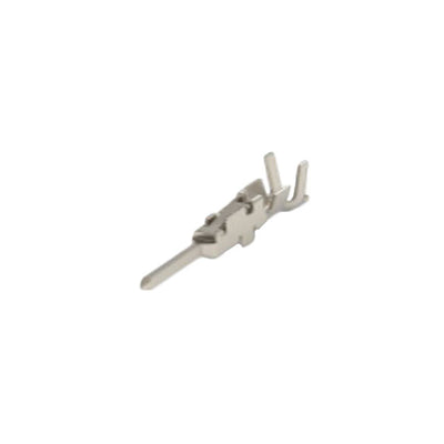 2367819-2 by TE Connectivity AMP Connectors - DYNAMIC D1000 SLIM TAB CONT M SI
