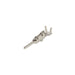 2367819-2 by TE Connectivity AMP Connectors - DYNAMIC D1000 SLIM TAB CONT M SI