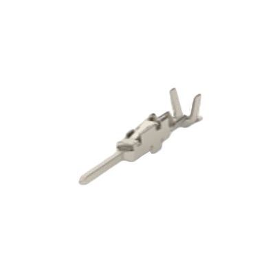 2367820-1 by TE Connectivity AMP Connectors - DYNAMIC D1000 SLIM TAB CONT S SI