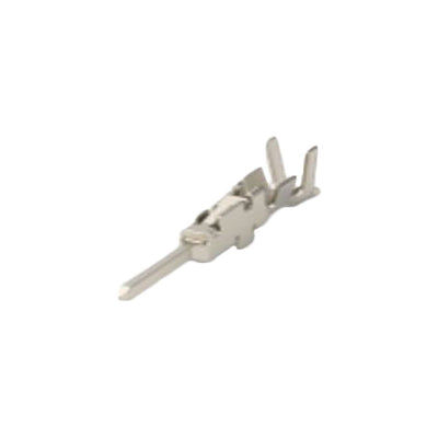 2367820-2 by TE Connectivity AMP Connectors - DYNAMIC D1000 SLIM TAB CONT M SI