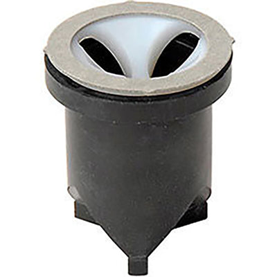 3323192 by Sloan Valve - FLUSHOMETER VACUUM BREAKER REPAI