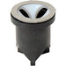 3323192 by Sloan Valve - FLUSHOMETER VACUUM BREAKER REPAI