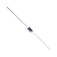 1N4148 by NTE Electronics, Inc - DIODE GEN PURP 75V 150MA DO35