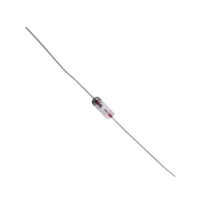 1N825A by NTE Electronics, Inc - DIODE ZENER 6.2V 500MW DO35