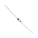 1N827A by NTE Electronics, Inc - DIODE ZENER 6.2V 500MW DO35