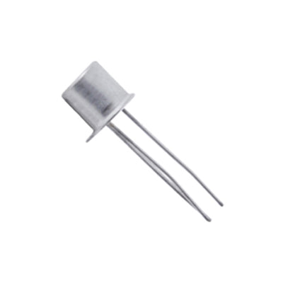 2N2646 by NTE Electronics, Inc - T-SI- UNIJUNCTION