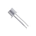 2N2646 by NTE Electronics, Inc - T-SI- UNIJUNCTION