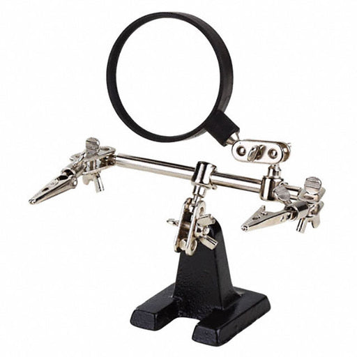 JA-40 by ECG - HELPING HAND TOOL