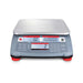 30031788 by Ohaus - RC31P3 RANGER COUNT 3000 COMPACT