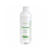 237006 by Guardian Equipment - BACTERIOSTATIC ADDITIVE FOR PORT