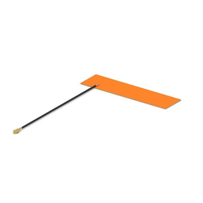 2372112-1 by TE Connectivity AMP Connectors - LTE ANTENNA COTS FPC ASSEMBLY 15