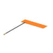 2372112-1 by TE Connectivity AMP Connectors - LTE ANTENNA COTS FPC ASSEMBLY 15