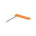2372112-2 by TE Connectivity AMP Connectors - LTE ANTENNA COTS FPC ASSEMBLY 10