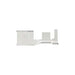 2373747-5 by TE Connectivity AMP Connectors - DYNAMIC D8000 REC CONT SILVER