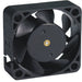 NYW03010005LL-6 by YS TECH USA - FAN AXIAL 30X10.5MM 5VDC WIRE