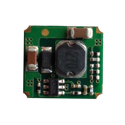 AMSROL-7812NZ by aimtec - DC DC CONVERTER 12V 6W
