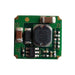 AMSROL-7812NZ by aimtec - DC DC CONVERTER 12V 6W