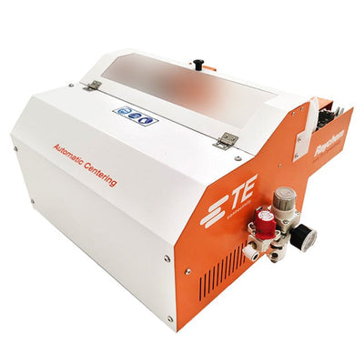 2375330-1 by TE Application Tooling - XB 17 & 19 AUTOMATIC CENTERING D
