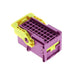 2377780-2 by TE Connectivity Deutsch Connectors - CONNECTOR RECPT HSG 36POS