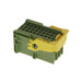2377780-3 by TE Connectivity Deutsch Connectors - CONNECTOR RECPT HSG 36POS