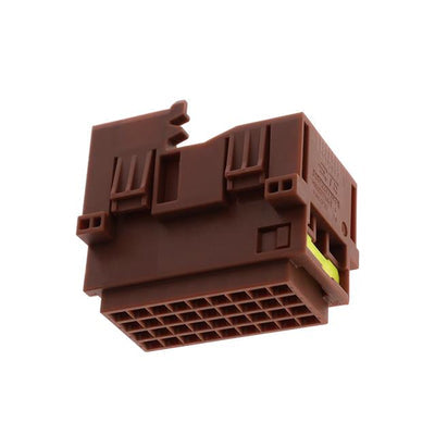 2377783-1 by TE Connectivity Deutsch Connectors - CONNECTOR PLUG HSG 36POS
