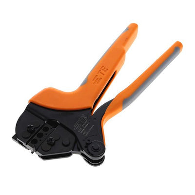 2378724-1 by TE Application Tooling - SDE F FLAT CONTACT 5.8 0.50-1.00