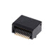 2378765-1 by TE Connectivity AMP Connectors - SFP112 RECEPTACLE CONNECTOR