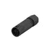 2379237-1 by TE Connectivity AMP Connectors - NECTOR T, 3POS, SOCKET CONNECTOR