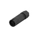 2379239-1 by TE Connectivity AMP Connectors - NECTOR T, INLINE SOCKET, CRIMP,