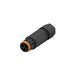 2379240-1 by TE Connectivity AMP Connectors - NECTOR T, INLINE PIN, CRIMP, KEY