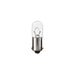 238-I by CEC Industries - T-3 1/4 BA9s 6.3V .5A 2CP NICKEL