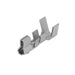 2380403-1 by TE Connectivity AMP Connectors - 1.5P WTB CABLE CRIMP CONTACT TIN
