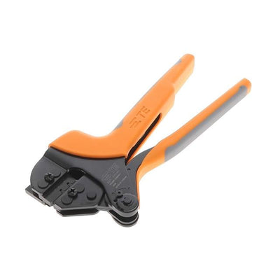 2381453-1 by TE Application Tooling - SDE F DYNAMIC D3000 28-24AWG ASS