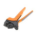 2381453-1 by TE Application Tooling - SDE F DYNAMIC D3000 28-24AWG ASS