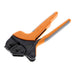 2381957-1 by TE Application Tooling - SDE F MCON 1.2 0.35-24 ASSY