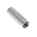 2383445-2 by TE Connectivity Deutsch Connectors - DIA 10MM,TERMINAL,FAM SLD/UNSLD,