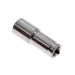 2383445-3 by TE Connectivity Deutsch Connectors - DIA 10MM,TERMINAL,FAM SLD/UNSLD,