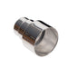 2383853-6 by TE Connectivity Deutsch Connectors - H&S 35MM, SHIELT SLEEVE