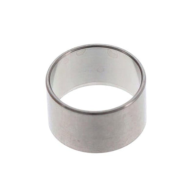 2383855-1 by TE Connectivity Deutsch Connectors - STEEL,INNER FERRULE