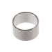 2383855-1 by TE Connectivity Deutsch Connectors - STEEL,INNER FERRULE