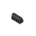 2383938-4 by TE Connectivity AMP Connectors - TERMI-BLOK SMD MOUNT 180_4P_5 MM