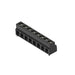 2383938-8 by TE Connectivity AMP Connectors - TERMI-BLOK SMD MOUNT 180_8P_5 MM