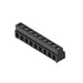2383938-9 by TE Connectivity AMP Connectors - TERMI-BLOK SMD MOUNT 180_9P_5 MM