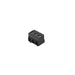 2383941-6 by TE Connectivity AMP Connectors - TERMI-BLOK SMD MOUNT 180_6P_3.81