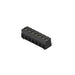 2383941-7 by TE Connectivity AMP Connectors - TERMI-BLOK SMD MOUNT 180_7P_3.81