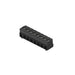 2383941-8 by TE Connectivity AMP Connectors - TERMI-BLOK SMD MOUNT 180_8P_3.81